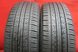 【870R】タイヤ2本*175/60R15 HANKOOK OPTIMO 送料無料