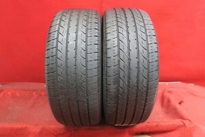 【1480R】タイヤ 2本* 235/50R18 トーヨー TRANPATH R30 2020年 送料無料