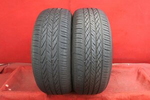 【1685R】タイヤ 2本* 215/60R17 TROMOK X-PRIVILO H/T 2020年 送料無料