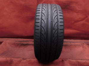 【405R】タイヤ1本*245/40R19 HANKOOK VENTUS V12 evo 2 2016年 送料無料 245/40ZR19