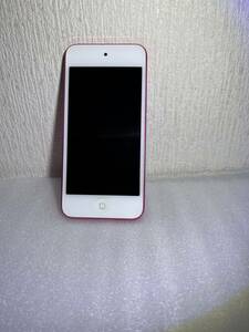 iPod розовый Apple iPod Touch 