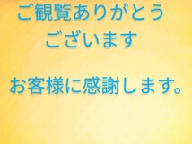 フェイスタオル　（薄手）６０枚　 　　　　　　フェイスタオル（薄手〜中厚）１００枚_画像4