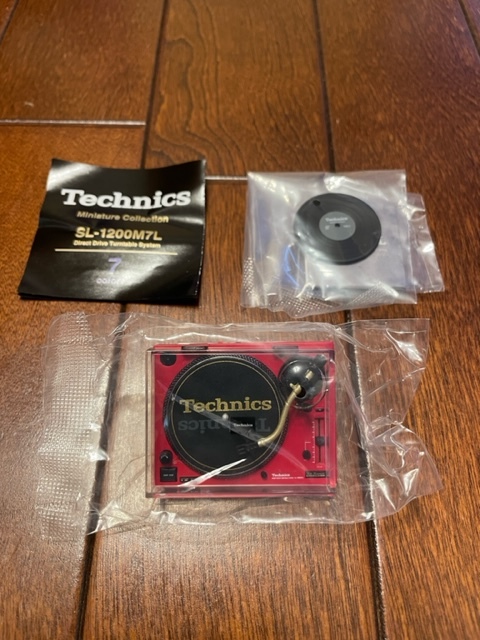 Yahoo!オークション -「technics sl-1200m7l」の落札相場・落札価格 Yahoo!オークション -「technics sl-1200m7l」の落札相場・落札価格
