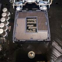 中古動作品：ASRock B360M _画像4