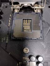 中古動作品：ASUS ROG STRIX Z270F GAMING_画像4