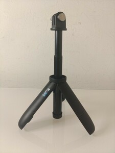 GoPro original shorty - Mini tripod 