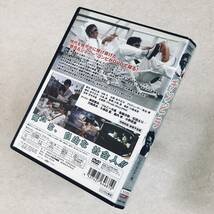 チ・ン・ピ・ラ HDリマスター版 DVDレンタル落ち_画像2