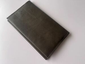  new book scorching tea * one sheets leather book cover 