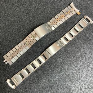 SEIKO セイコー LM ベルト ロードマチック その他 まとめて