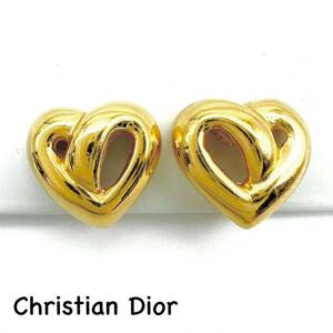 Christian Dior