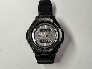 CASIO G-SHOCK スカイコックピットGW3500