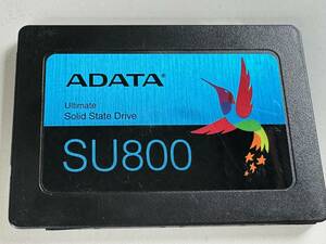 SAMSUNG SSD 256GB【動作確認済み】1313