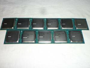  free shipping Intel Core i7-4790 SR1QF 3.60GHz total 11 piece beautiful 