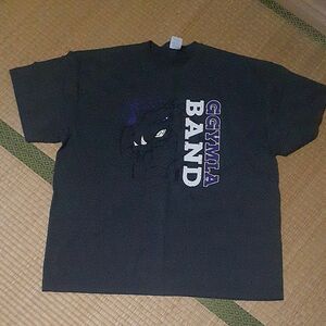 Tシャツ 古着 サイズ2XL