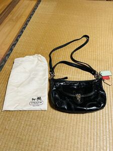 COACH ショルダーバッグ ハンドバッグ 