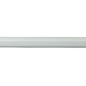 【開封済み・美品】Apple Pencil (2nd generation) MU8F2J/A アップルペンシル 第2世代の画像1