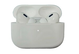 【開封済み・動作テスト済】Apple AirPods Pro (2nd Generation) 第2世代 MTJV3J/A 146 