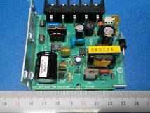 イーター ERS 電源 ERS24SA 24V 0.5A AC100V_画像6