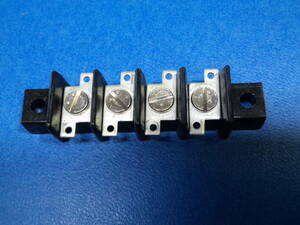  Sato parts terminal pcs ML-2015 4P