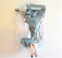 新品未使用☆最新 TW300DZ ☆18Vパワフル インパクトレンチ☆マキタ makita_画像4