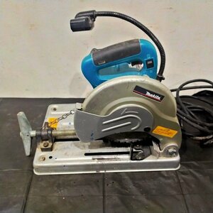 中古使用品 ★ マキタ チップソー切断機 LC0700F ★ makita