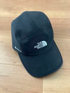 THE NORTH FACE ノースフェイス GORE-TEX ゴアテックス 帽子 キャップ Cap ハット