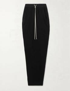 Rick owens Rick Owens half skirt 