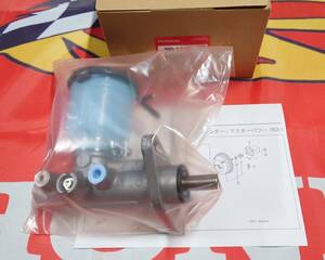 NSX　ブレーキマスターASSY　純正新品　NA1.2.ACURA