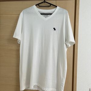 abercrombie&Fitch アバクロ