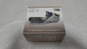 美品 Creative Sound blaster AE-9 サウンドカード サウンドカード