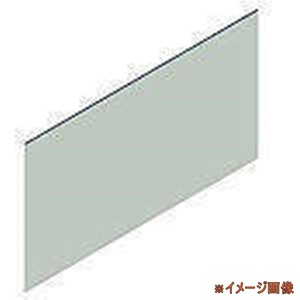 OKA021301N unused TOTO free size large mirror width 140cm height 69cm two person frame attaching MMA1A1400A 0700W * direct receipt limitation (pick up) ( Aichi prefecture Okazaki city )R