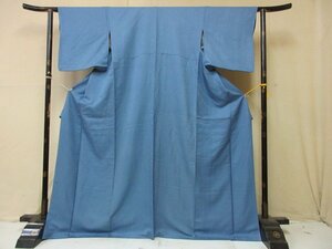 1 jpy superior article silk kimono undecorated fabric . none formal . what ... Japanese clothes type . Japanese clothes regular equipment stylish . length 157cm.69cm[ dream job ]***