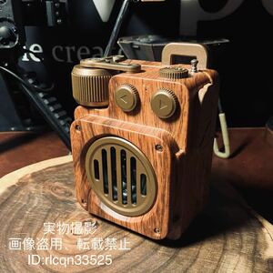  camp for multifunction Bluetooth atmosphere speaker rechargeable outdoor 150hz-20khz 3.7v 1A 1200mAh 9.5×6×13cm