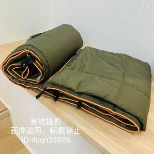  super high quality outdoor mat leisure mat cloth . soft waterproof guarantee . protection against cold rug mat blanket 140cm × 200cm camp field mountain climbing 