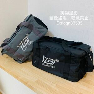  outdoor high capacity multifunction storage back 2 point set 25L waterproof pack can tea n airsoft Survival game camp field mountain climbing 40×27×20cm