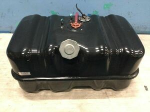 新車外し品　いすゞフォワード純正　燃料タンク　100L　8981530482