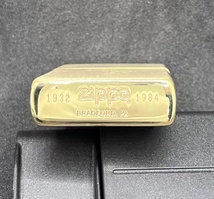 Zippo 新品未使用品 linghter_画像3