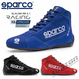  Sparco racing shoes re-sin Gracer for motorcycle shoes touring lai DIN boots lai DIN g ventilation sneakers 