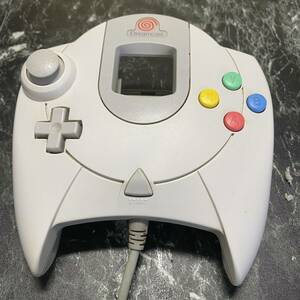  anonymity delivery free shipping Dreamcast controller 