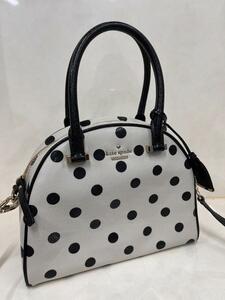 kate spade NEW YORK