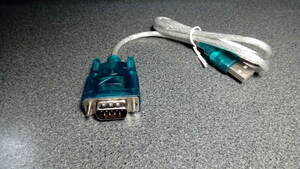 USB RS232C изменение кабель USB- серийный Windows10 64bit соответствует FTDI сменный USB Serial Converter (.. пачка )
