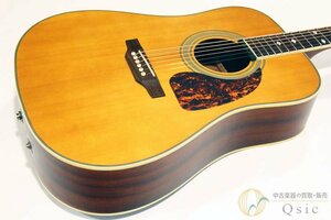 [ хорошая вещь ] Epiphone Masterbilt DR-500ME NS сейчас . . особо ... нет ...Epiphone.Masterbilt серии ..[PK465]