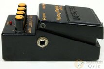 [中古] BOSS HM-2 Heavy Metal 80年代のブリティッシュサウンドがお好きな方に 1990年製 [QK115]_画像3