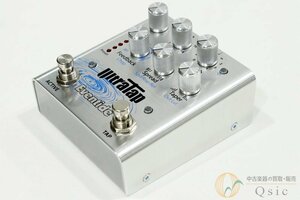 [ superior article ] Eventide UltraTap Pedal overwhelming free times . variegated moju ration Delay . table reality [QK054]