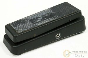 [中古] Jim Dunlop GCB-95 Cry Baby Standard ロックに最適なエッジの効いたサウンド！ [PK205]