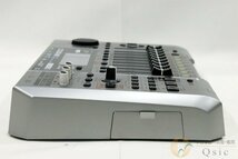 [良品] Roland BR-900CD 電池駆動可能なマルチレコーダー 2006年製 [QK119]_画像3