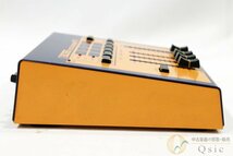 [中古] BOSS VT-1 ユニークなエフェクトを搭載したボーカル用エフェクター 1996年製 [QK064]_画像3