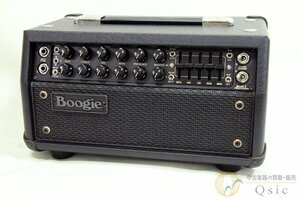 [ superior article ] MESA/Boogie Mark Five: 25 Head ultimate small size head amplifier! [QK175]