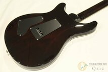 [良品] Paul Reed Smith（PRS） SE STANDARD 24 【上位機種譲りなクリアなサウンド】 [QK122]_画像2