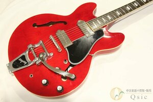 Epiphone